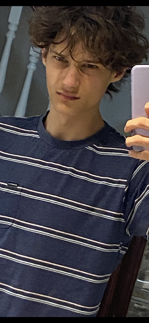 IMG_1001.png