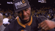 1759624582081.gif