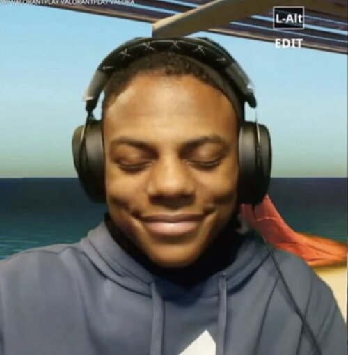 1759626002070.jpeg