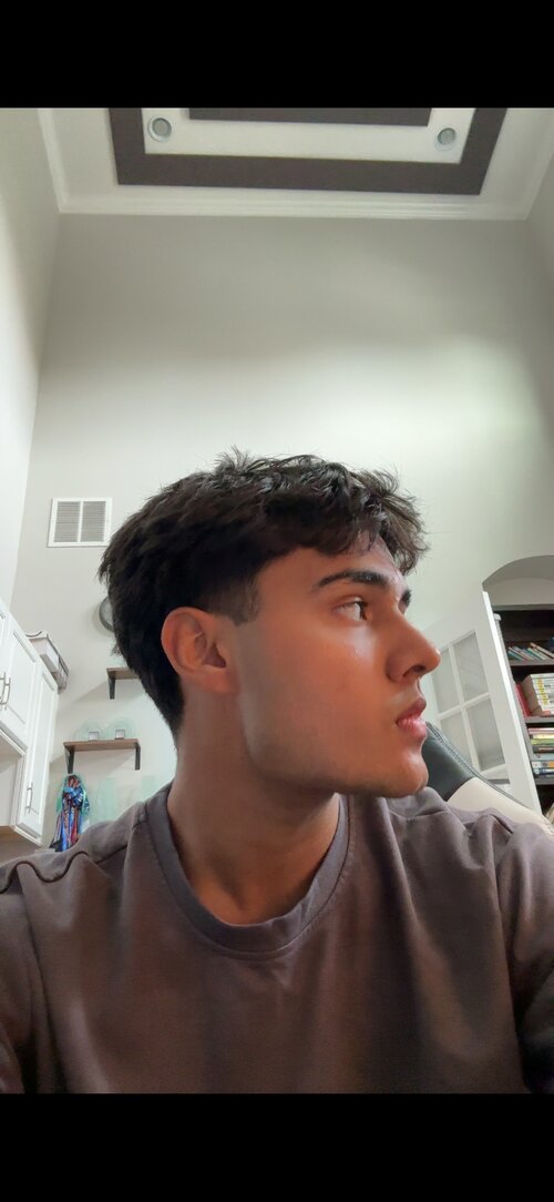 IMG_7540.jpeg