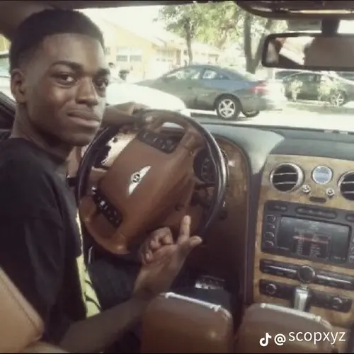 Temp image 3B24F84D 8D98 4A8E 9F12 3544D2796BC3