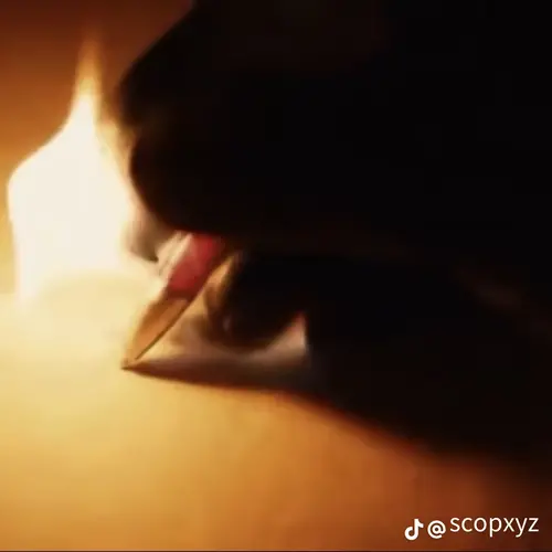 Temp image 89E6A315 1CFB 4EB1 BED2 78B98C9508B2