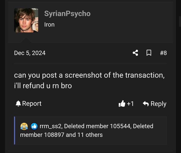 Screenshot_20251005_130649_Chrome.jpg