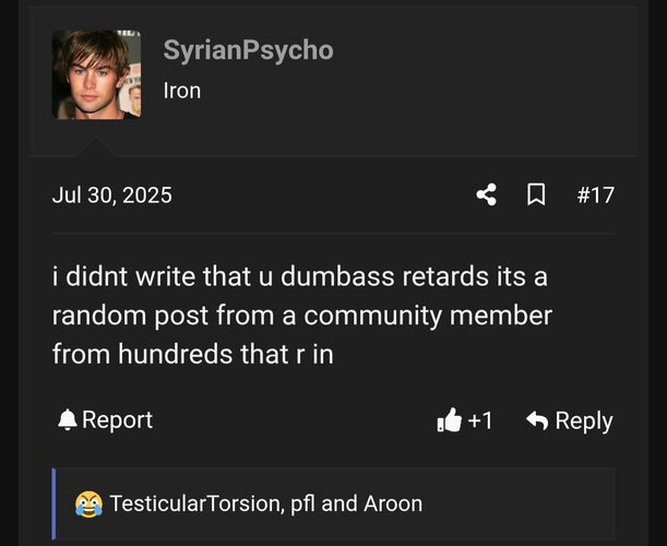 Screenshot_20251005_130642_Chrome.jpg