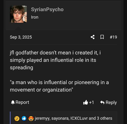 Screenshot_20251005_130638_Chrome.jpg