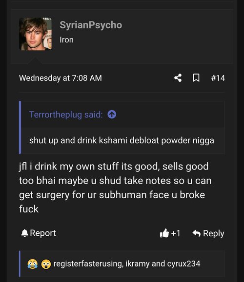 Screenshot_20251005_130628_Chrome.jpg