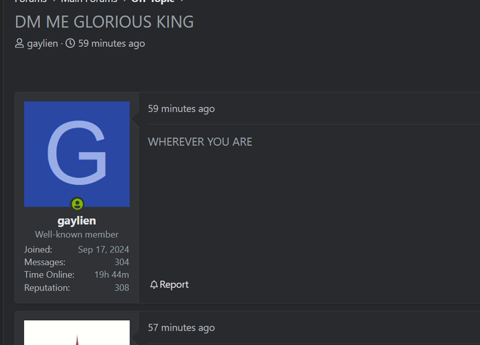 1759643933049.png