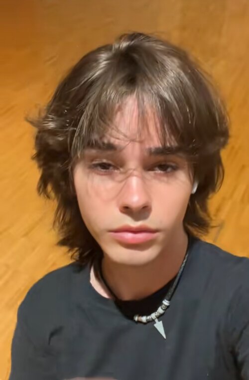 Screenshot_20251005_074243_TikTok.jpg