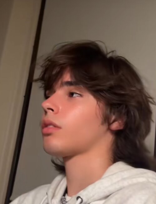 Screenshot_20251005_074304_TikTok.jpg