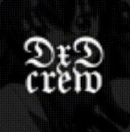 IMG_4829.jpeg