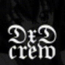 IMG_4829.jpeg