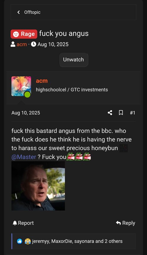 Screenshot_20251005_210007_Chrome.jpg