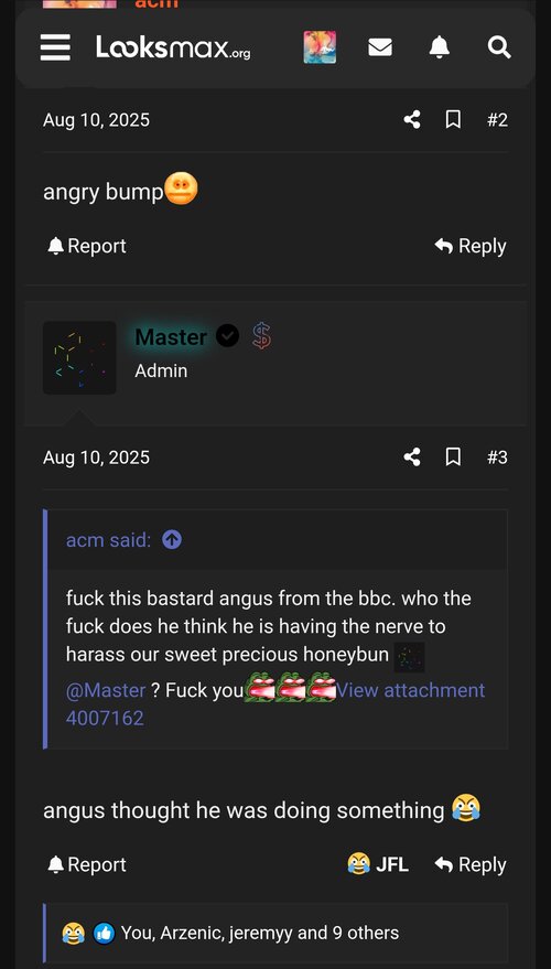 Screenshot_20251005_210005_Chrome.jpg