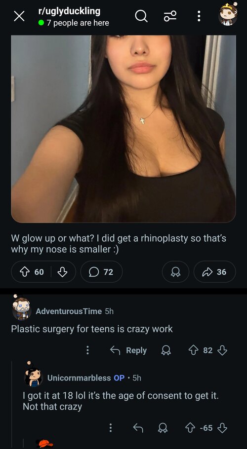Screenshot_20251005_211942_Reddit.jpg