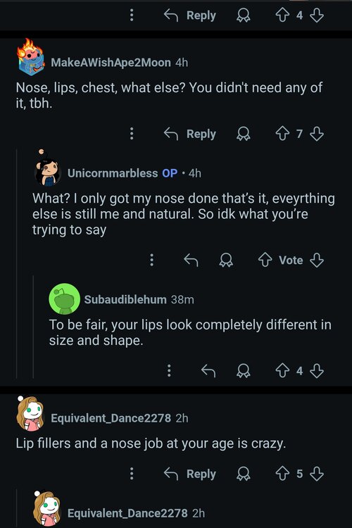 Screenshot_20251005_211952_Reddit.jpg