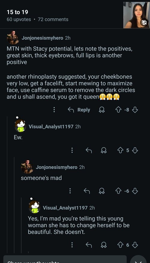 Screenshot_20251005_212013_Reddit.jpg