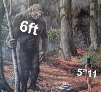 Snimka zaslona 2025-10-05 134229.png