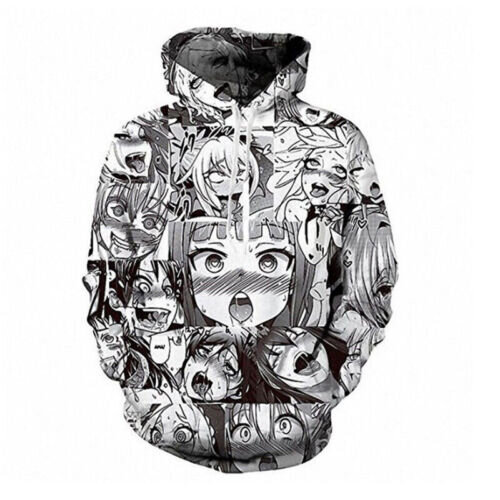 63f29f431aa5104d0c4632bb-ahegao-face-3d-printing-hoodie-hentai.jpg