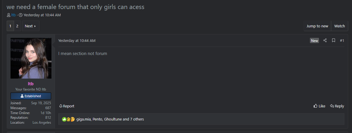 Skrmbild 2025 10 05 150948