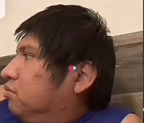 5067695 030331E2 FFB7 47A1 A228 35E81D2878EA