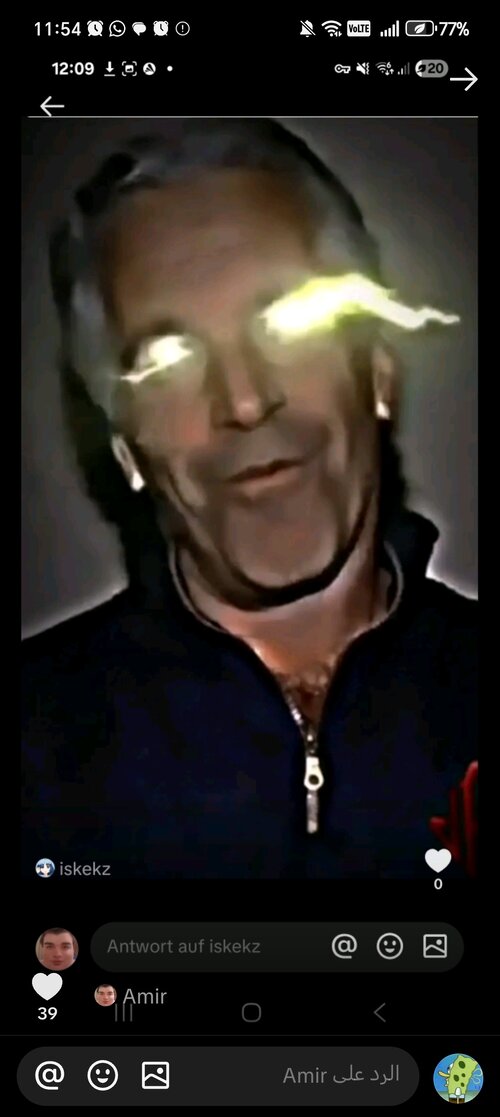 Screenshot_20250821_235417_com_zhiliaoapp_musically_PhotoDetailActivityV2.jpg