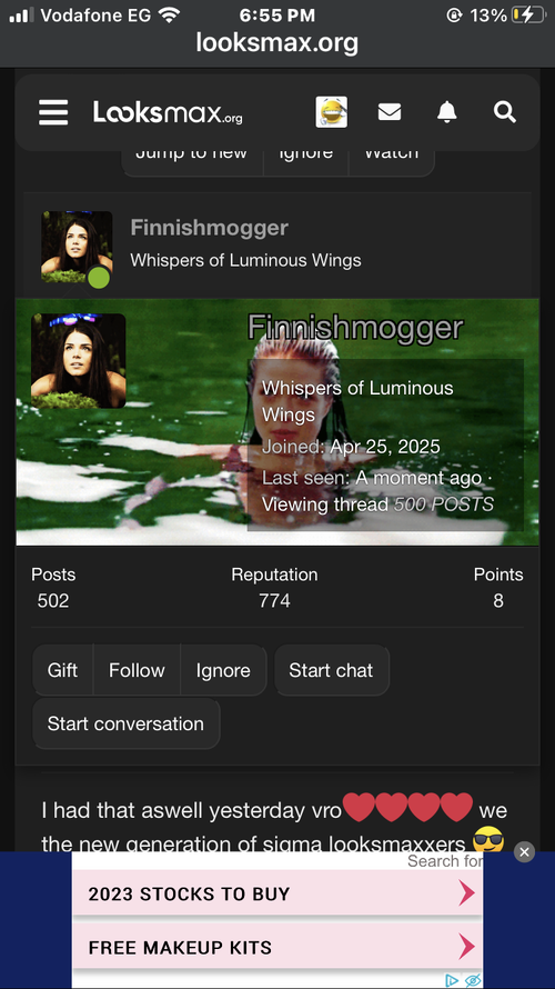 IMG_0497.png