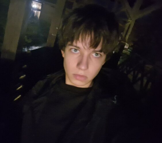 h.jpg