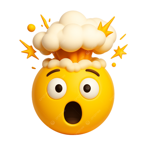 pngtree-mind-blown-emoji-with-exploding-head-and-star-bursts-png-image_21543067.png