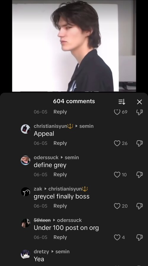Screenshot 20251005 192211 TikTok