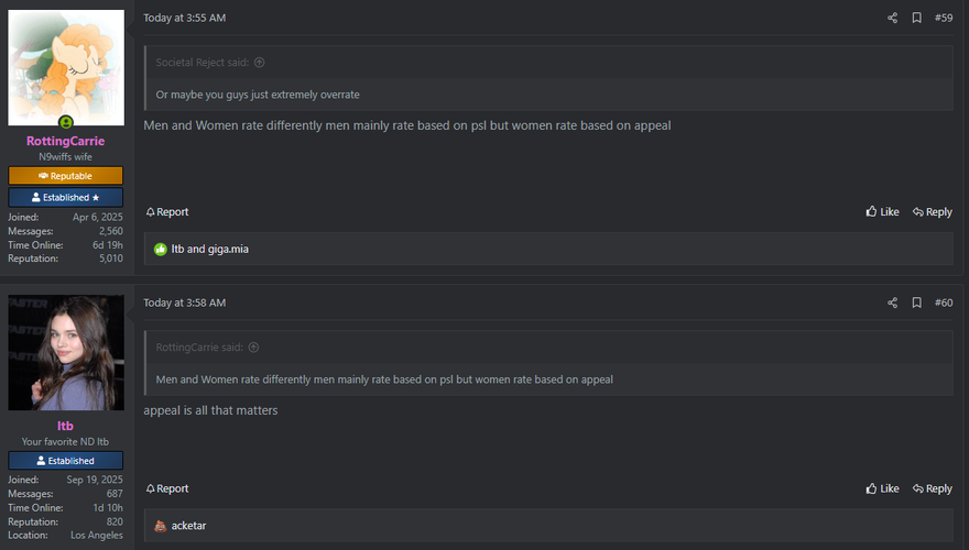 Skrmbild 2025 10 05 205340