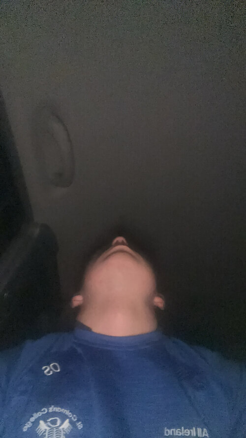 IMG 3373