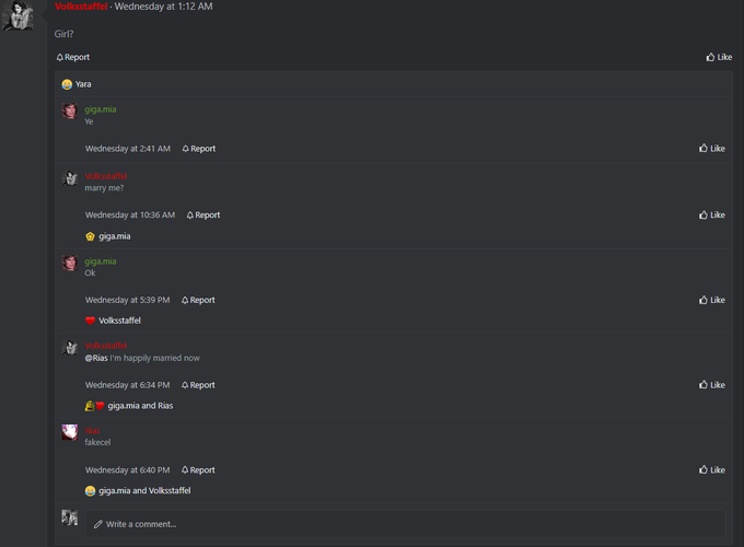 Skrmbild 2025 10 05 215640