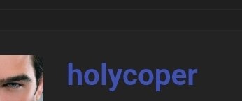 Screenshot 20251005 211335 Chrome Screenshot 20251005 211335 Chrome