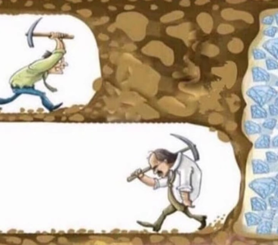 Snimka zaslona 2025-10-05 221653.png