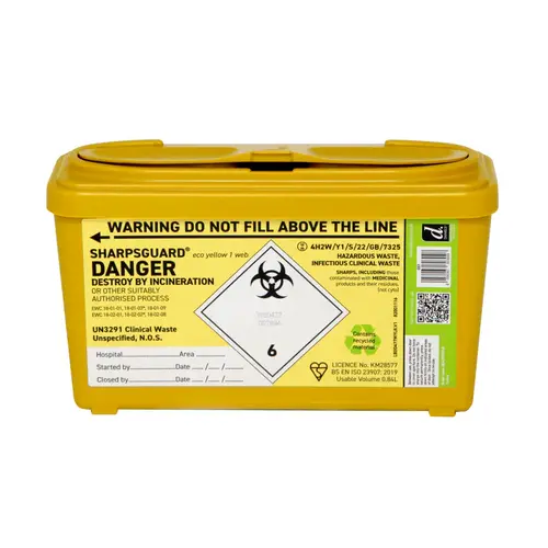 DD477YLRecoyellow1.webp