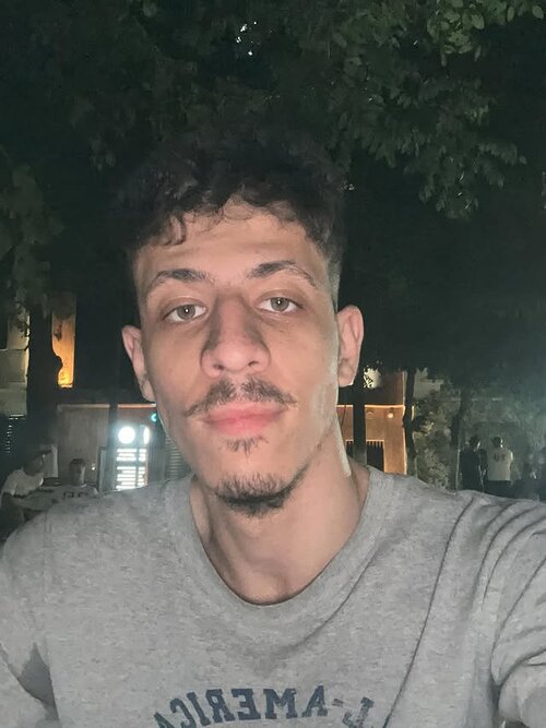 541936962_18356098552080807_6701271024919709547_n..jpg