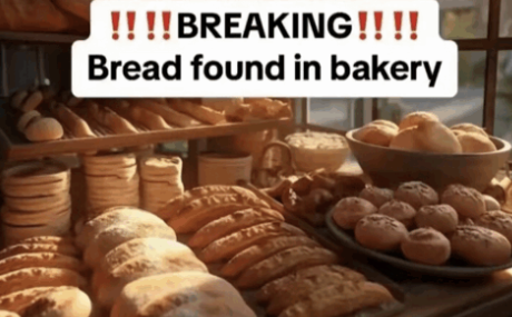 Snimka zaslona 2025-10-05 135048.png