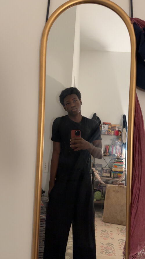 IMG_7913.jpeg