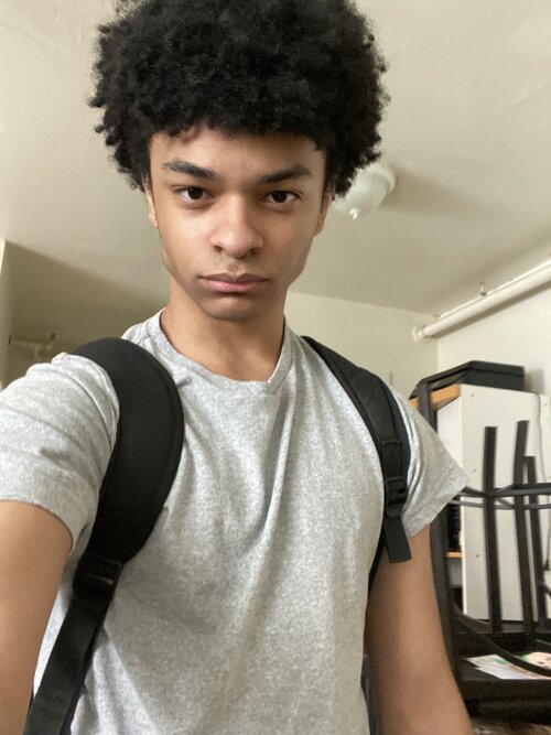 IMG_1864.jpeg