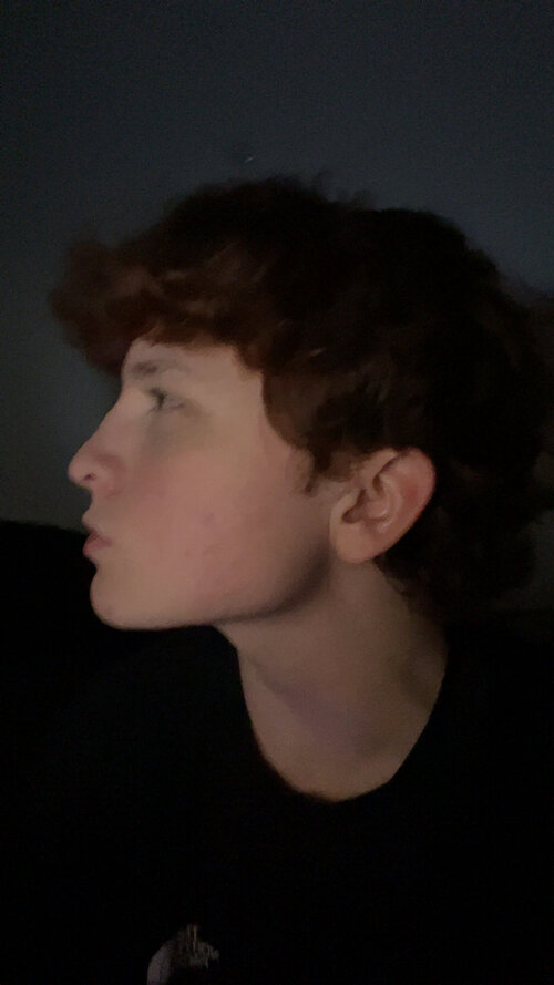 IMG_6078.jpeg