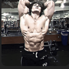 Screenshot 2025-10-05 222045.png