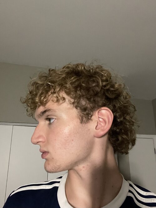 IMG_0041.jpeg
