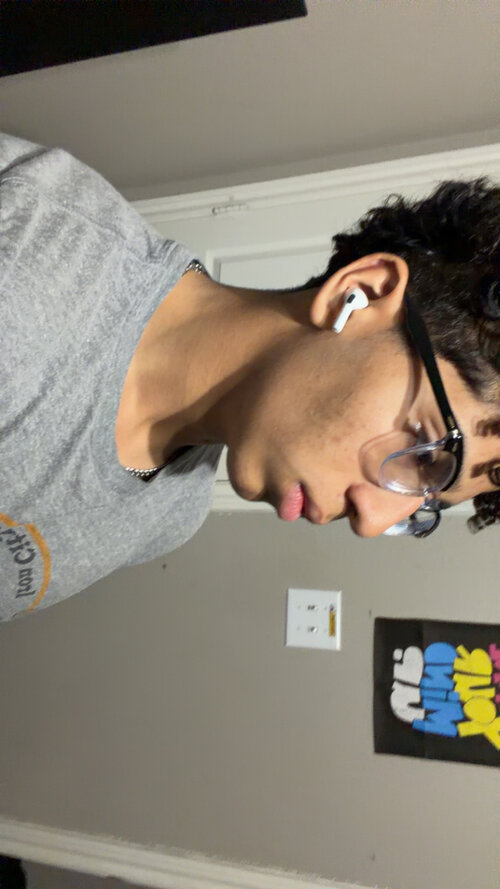 IMG_0195.jpeg