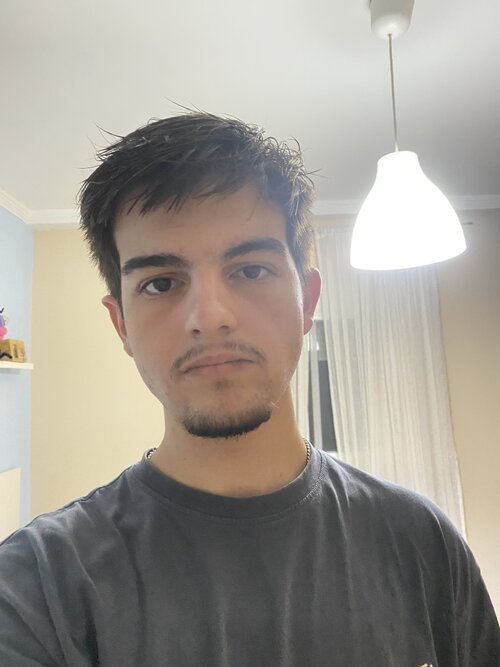 IMG_3941.jpeg
