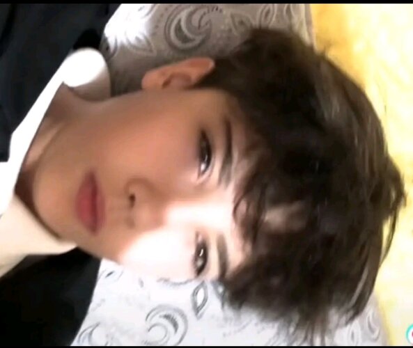 Screenshot_20251006_082911_TikTok.jpg