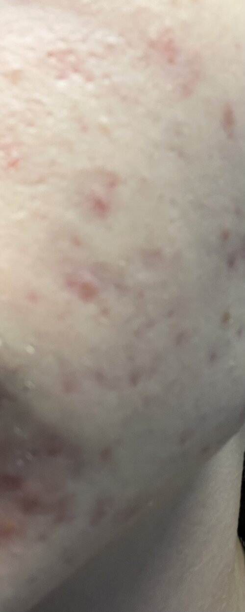IMG_0223.jpeg