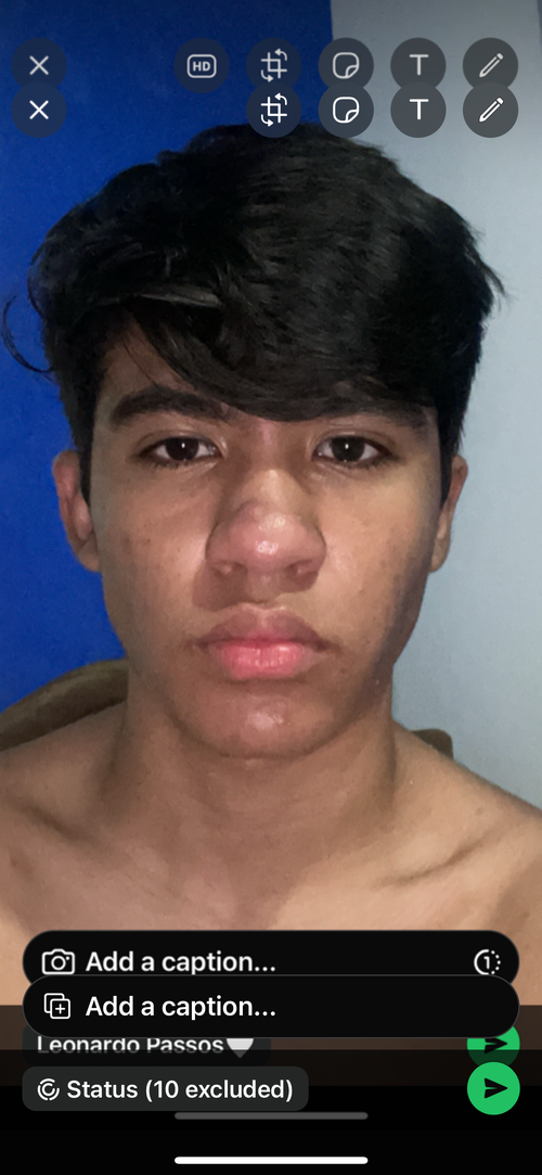 IMG_1685.png