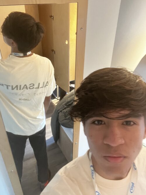 IMG_2826.jpeg