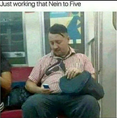 aJQ4nDmE_700w_0.jpg