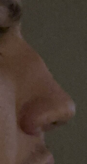 IMG_9682.jpeg
